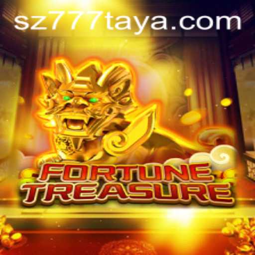 Discovering FortuneTreasure: A Thrilling Adventure Game With Hidden Riches