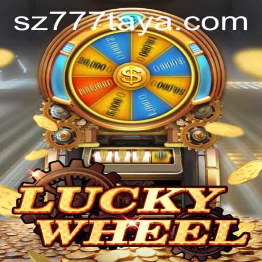 The Exciting World of LuckyWheel: A Game of Fortune and Fun