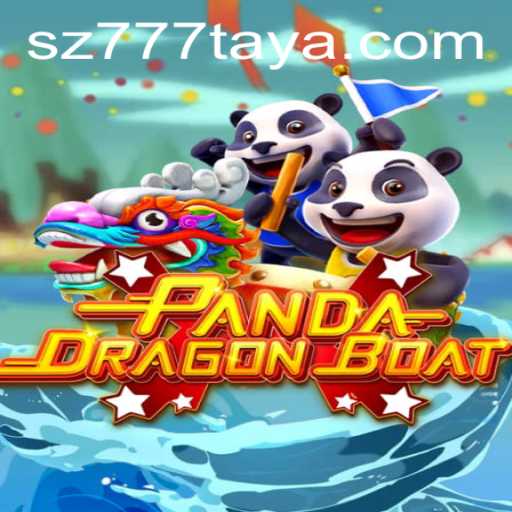 Unveiling the Excitement of PANDADRAGONBOAT: The Game Revolutionizing Dragon Boat Racing