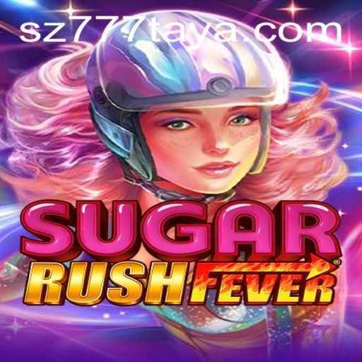 Exploring the Excitement of SugarRushFever: A Sweet Gaming Adventure